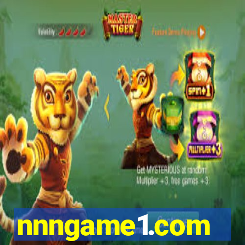 nnngame1.com