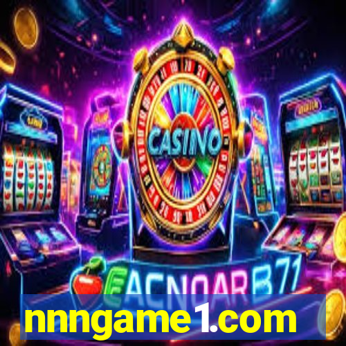 nnngame1.com