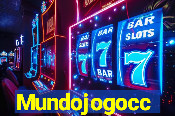 Mundojogocc