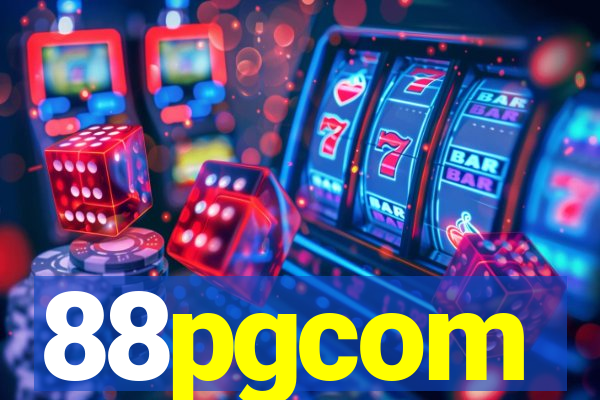 88pgcom