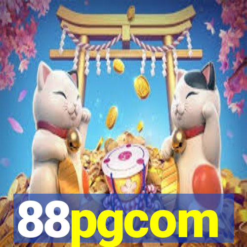 88pgcom