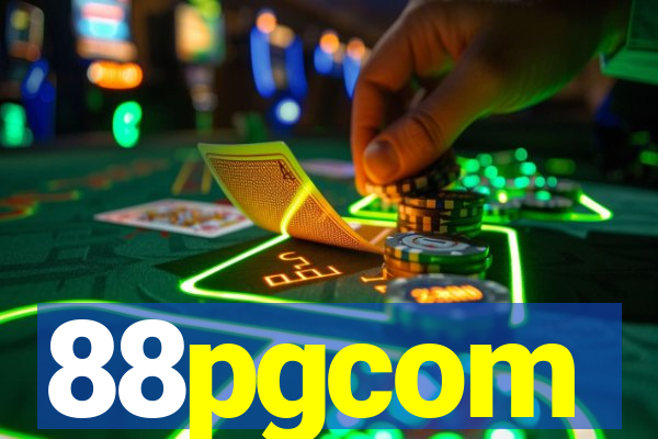 88pgcom