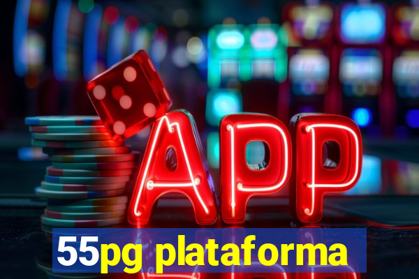 55pg plataforma