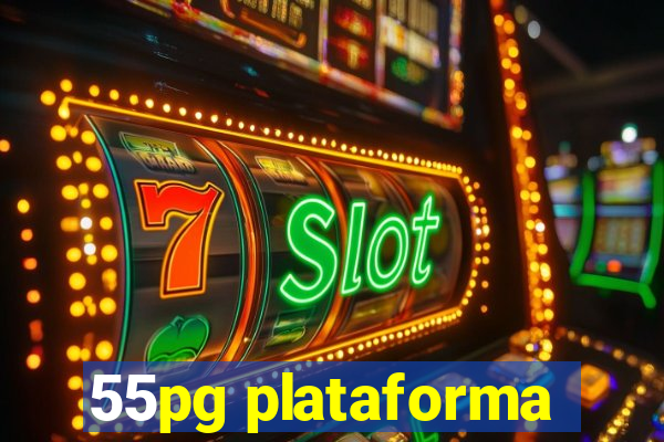 55pg plataforma