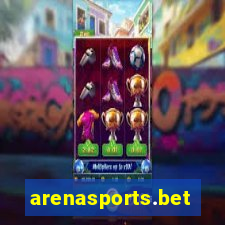 arenasports.bet