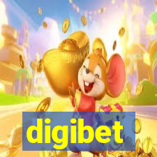 digibet