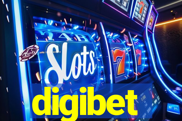 digibet