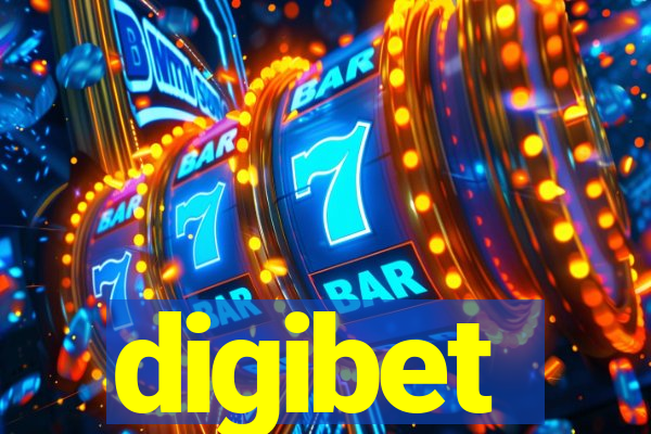 digibet