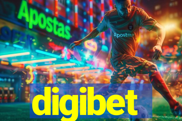 digibet