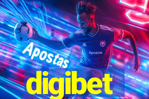 digibet