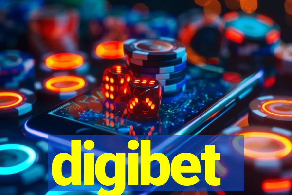 digibet