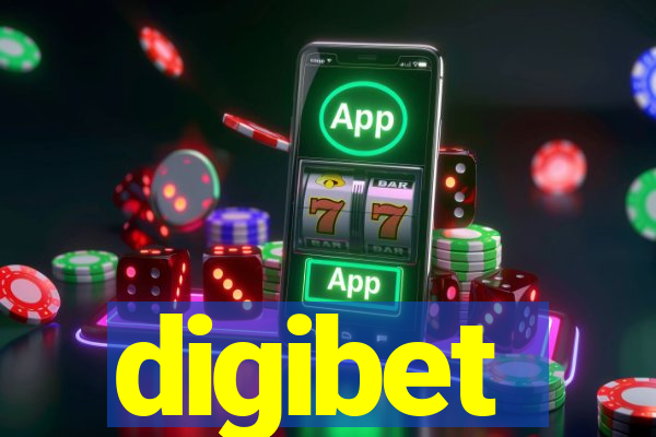 digibet