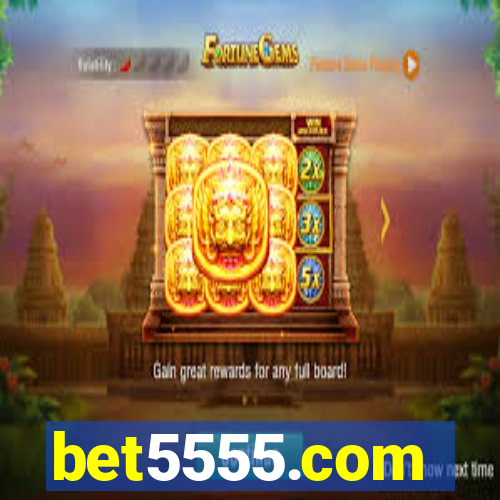 bet5555.com