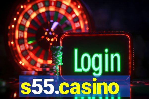 s55.casino