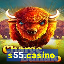 s55.casino