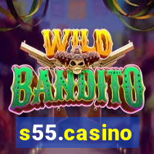 s55.casino