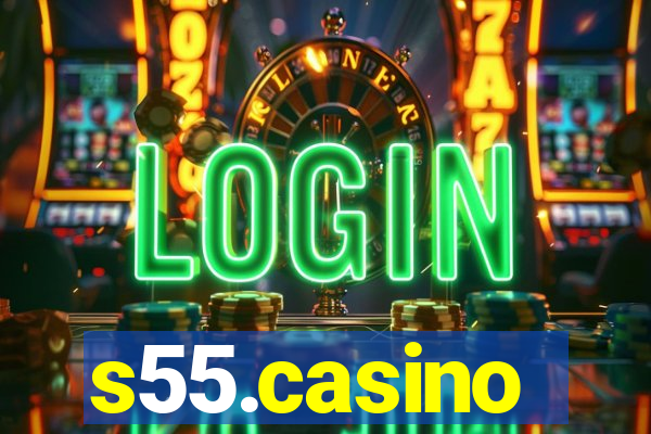 s55.casino