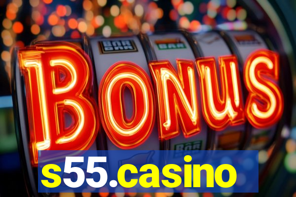 s55.casino