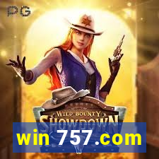 win 757.com