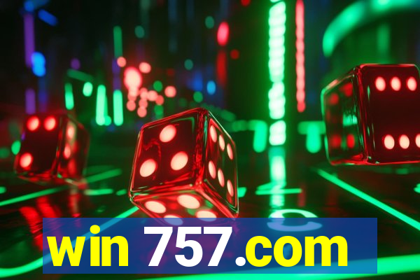 win 757.com