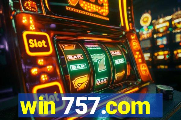 win 757.com