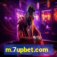 m.7upbet.com