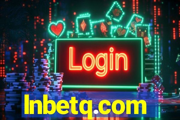 lnbetq.com