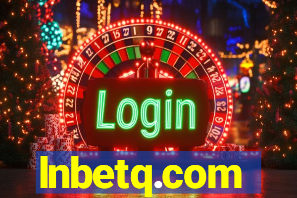 lnbetq.com