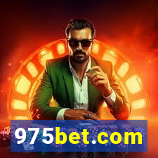 975bet.com