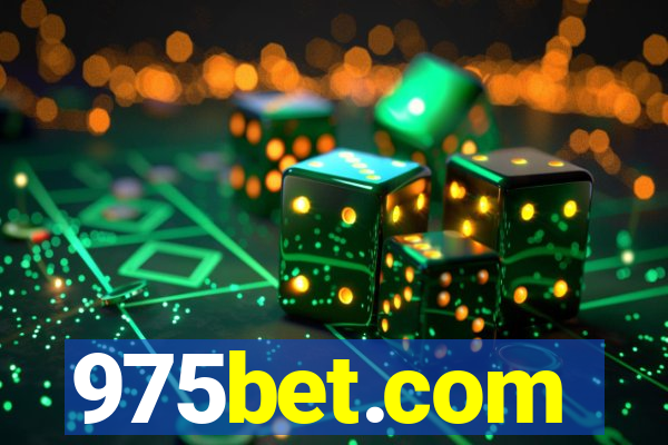 975bet.com