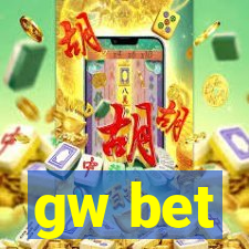 gw bet