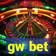 gw bet