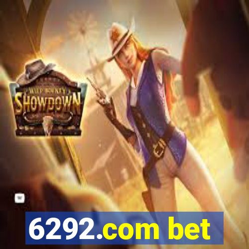 6292.com bet