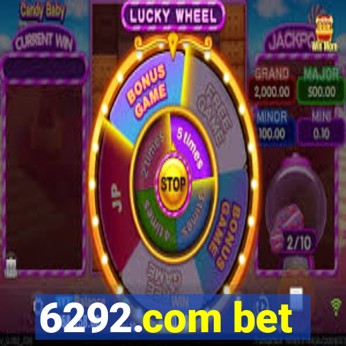 6292.com bet