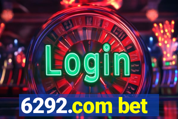 6292.com bet