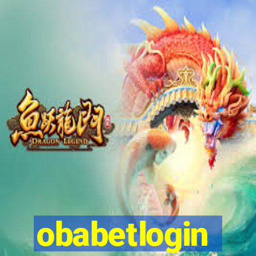 obabetlogin