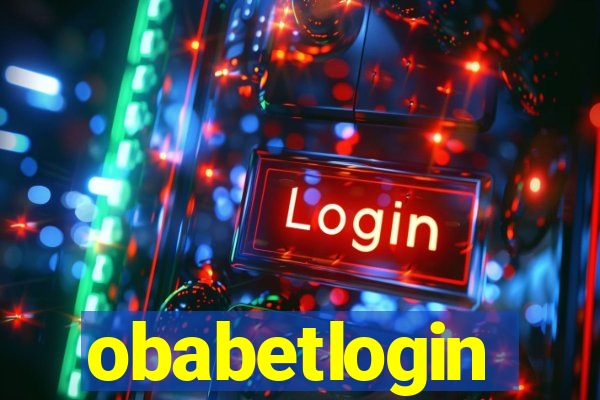 obabetlogin