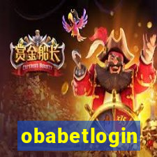 obabetlogin