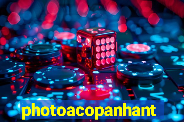 photoacopanhante