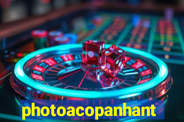 photoacopanhante