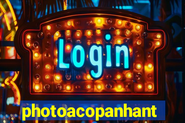 photoacopanhante