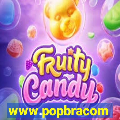 www.popbracom