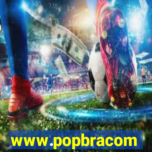 www.popbracom