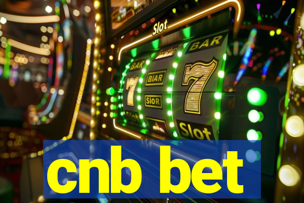 cnb bet