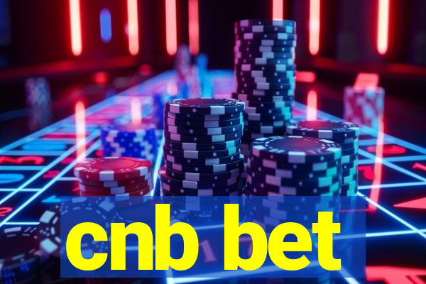 cnb bet