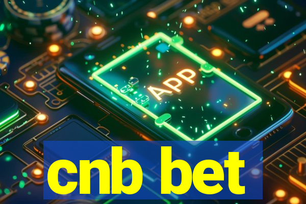 cnb bet