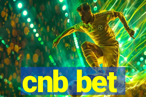 cnb bet