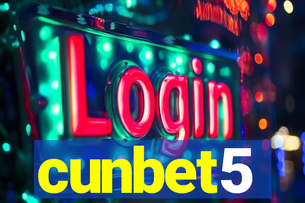 cunbet5