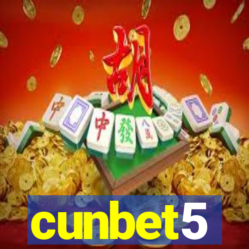 cunbet5