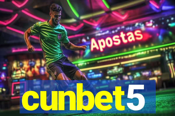 cunbet5